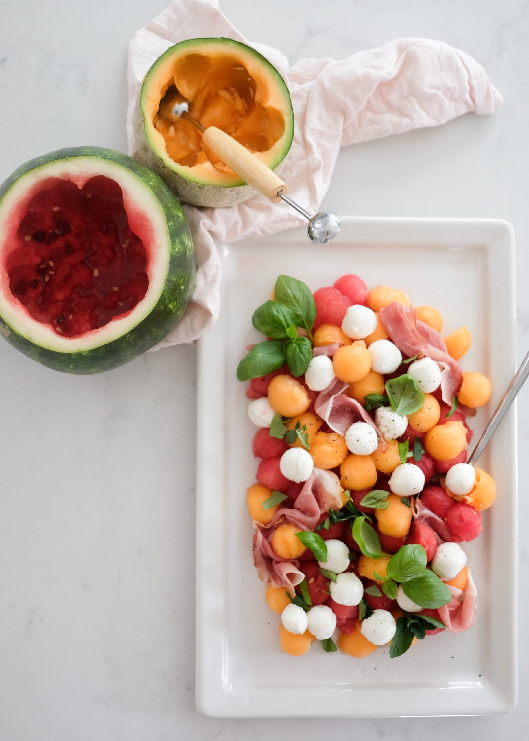 https://styleandeat.com/wp-content/uploads/2021/04/Melon-Salad-4-scaled.jpg